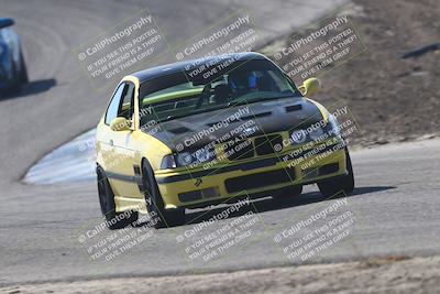 media/Oct-18-2025-Speed Ventures (Sat) [[8b3b7cf525]]/Red/Session 2 (Phil Hill)/